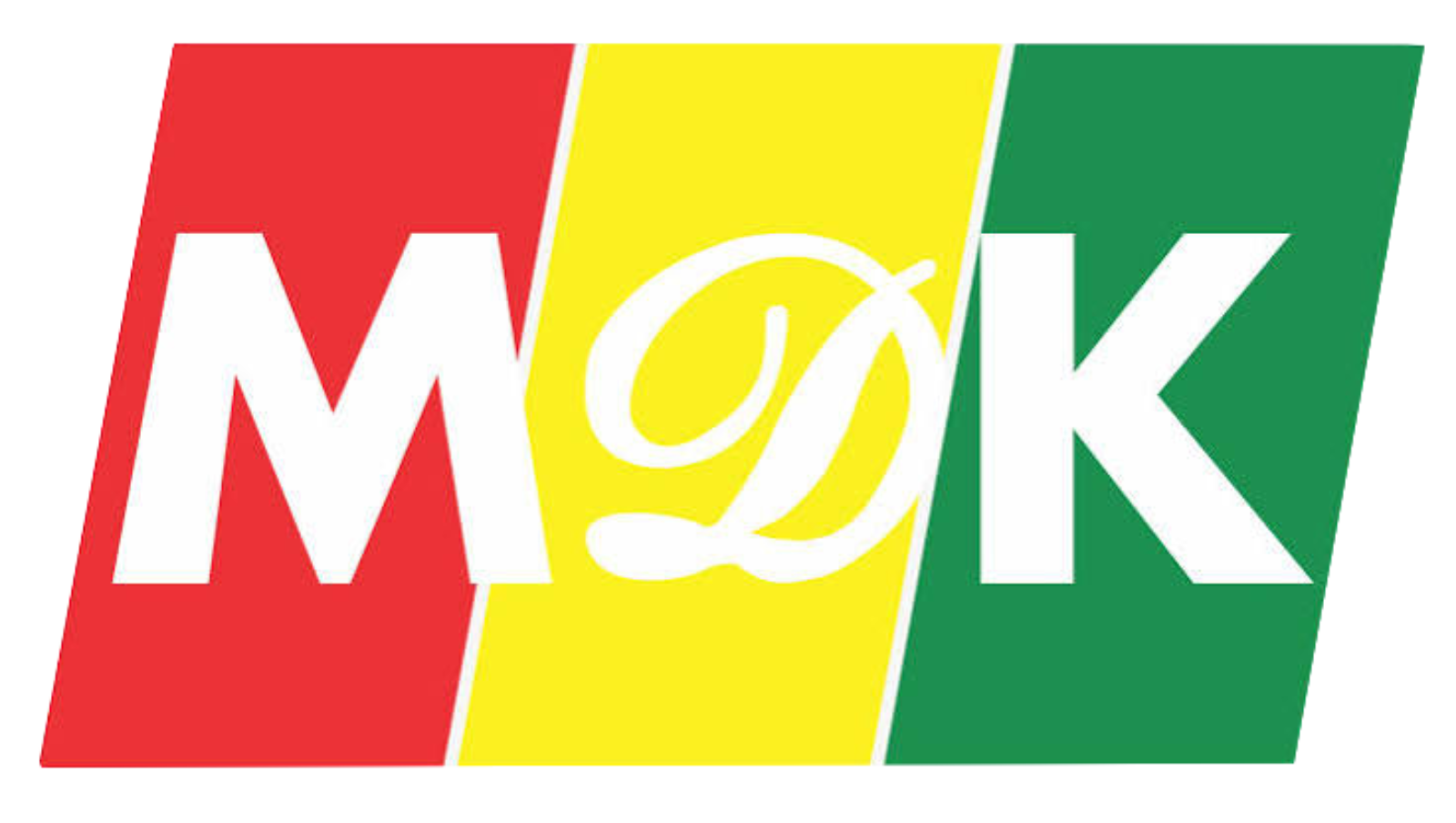 MDK